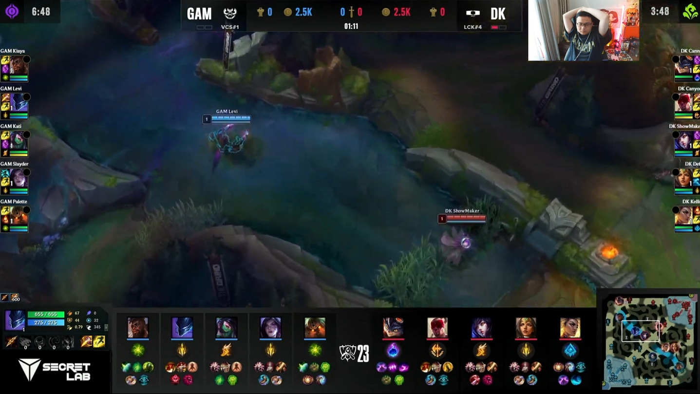 f3ec18eaf21e0e95be9c.png