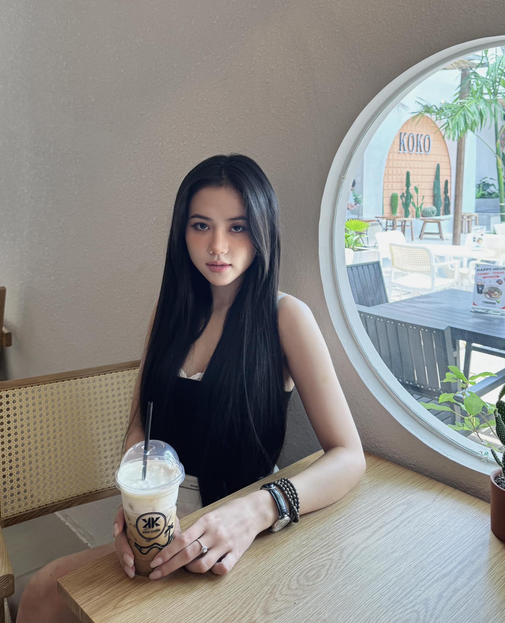 f3ed66773c56dd84d01c.jpg