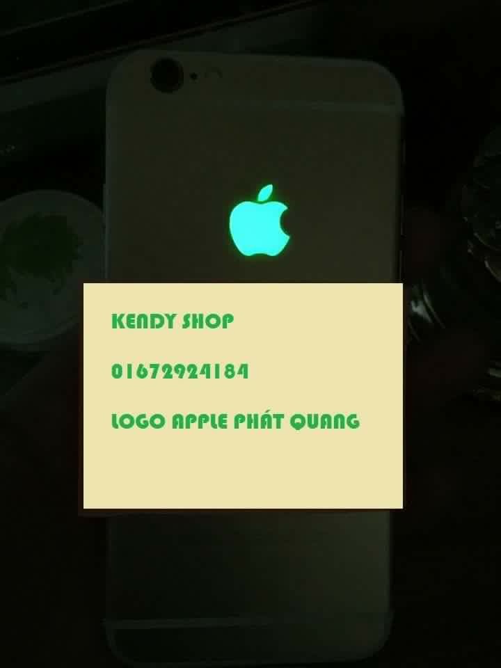 f3ef63da78184b3c0438.jpg