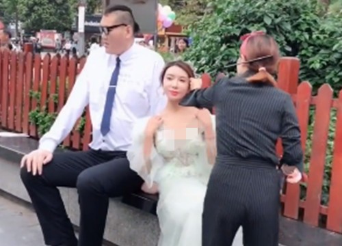 f3f033d5c9dc2b621209.jpg