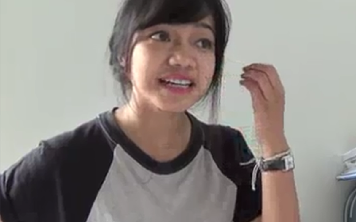 f3f0955ed4f455763451.png