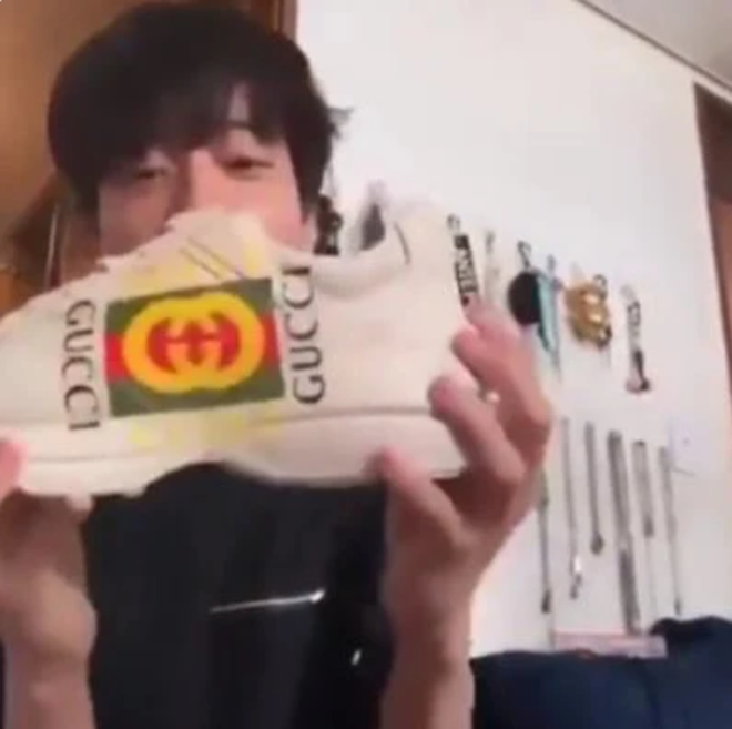 f3f0cf596088c54eafee.png