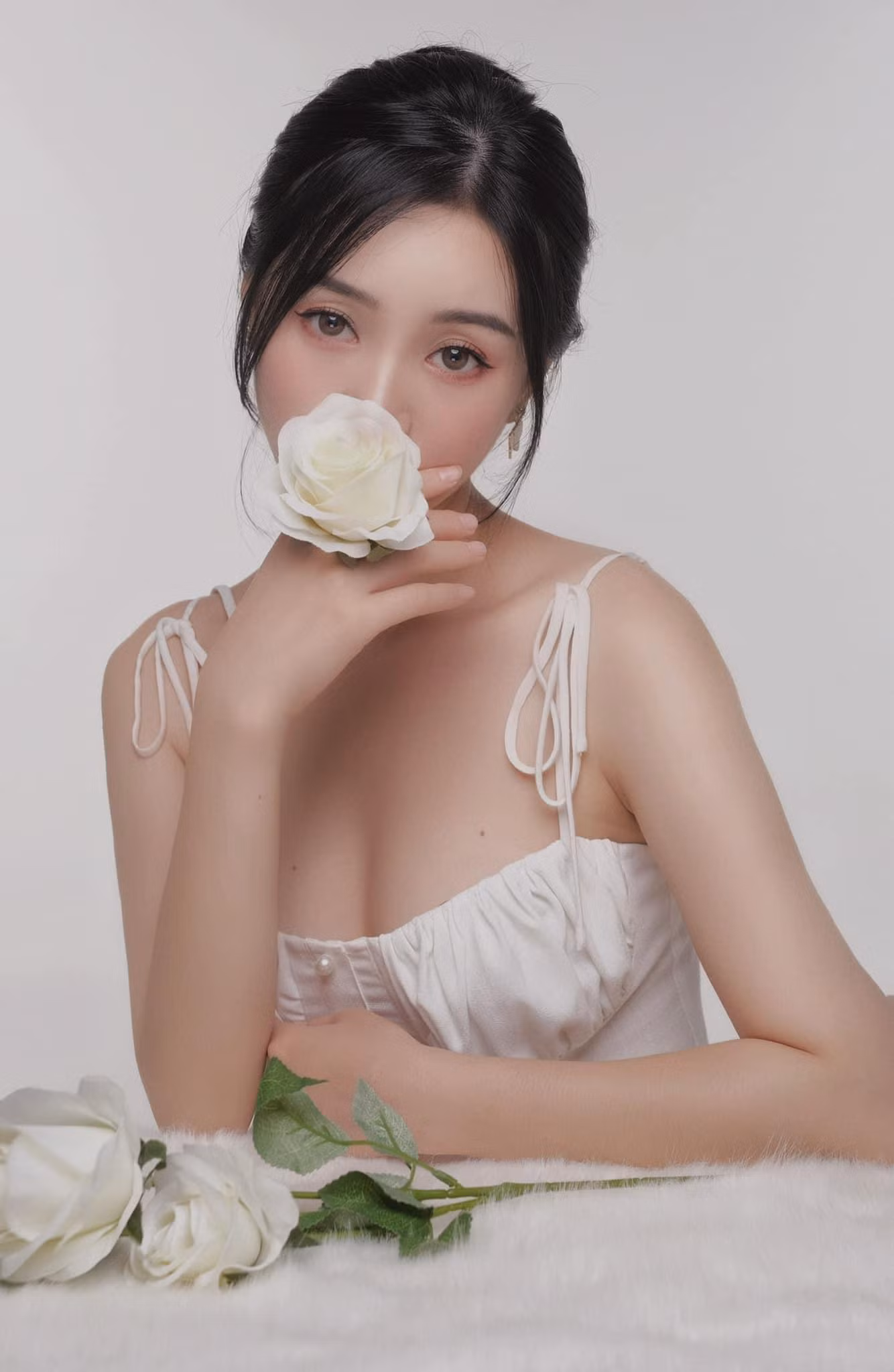 f3f1d0f44aa6a004c97f.jpg