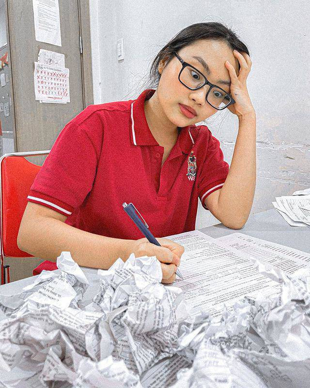 f3f250bbc9a920718a04.jpg