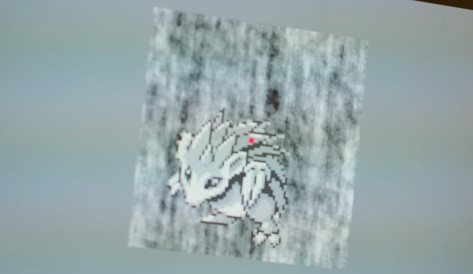 f3f33a6ec17d7fecd79f.webp