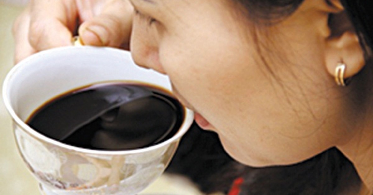f3f7f048ca6071abfc15.jpg