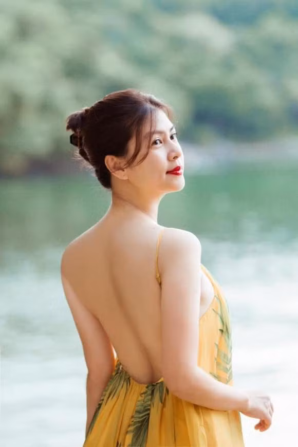 f3fac1d9868602719ea3.jpg