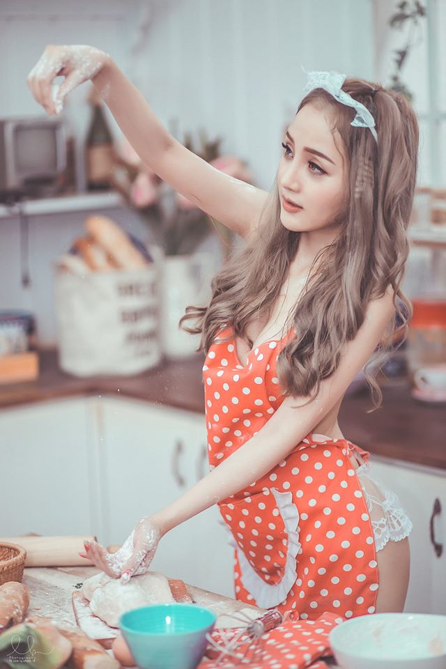 f3fb0f6676d23e2e7c83.jpg