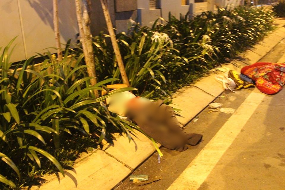 f3fb167f719be08c8873.jpg