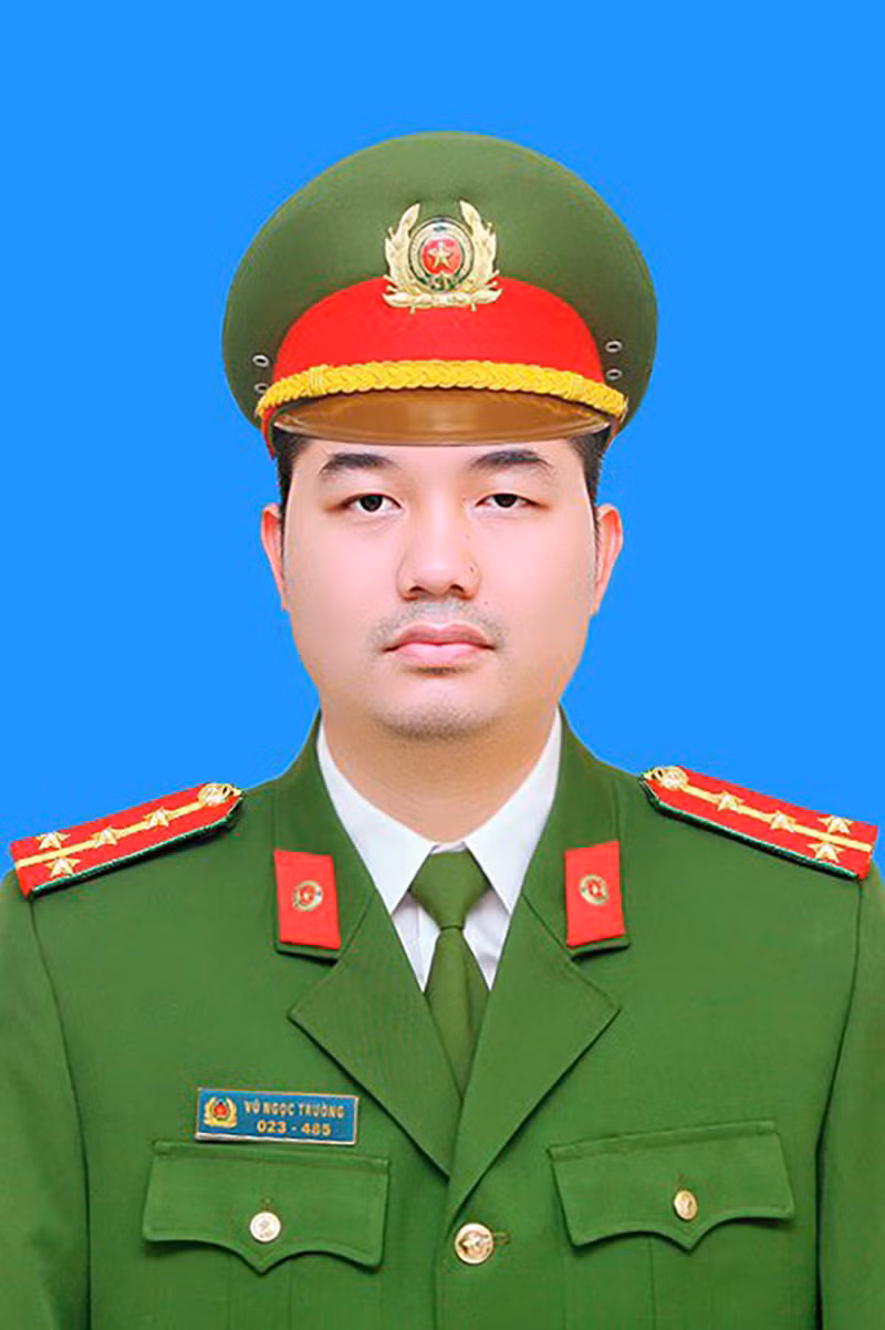 f3fb5c0d567f77dbdb78.jpg