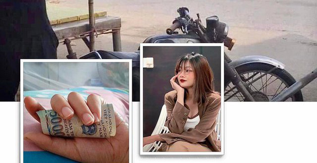 f3fb663ac394e8f5a5c0.jpg