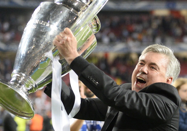 f3fcb6a26fac6444d60a.jpg