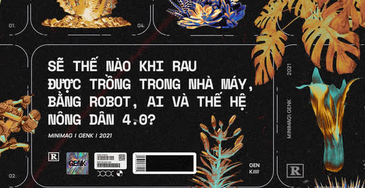 f3fd36c2201e27c300b8.jpg