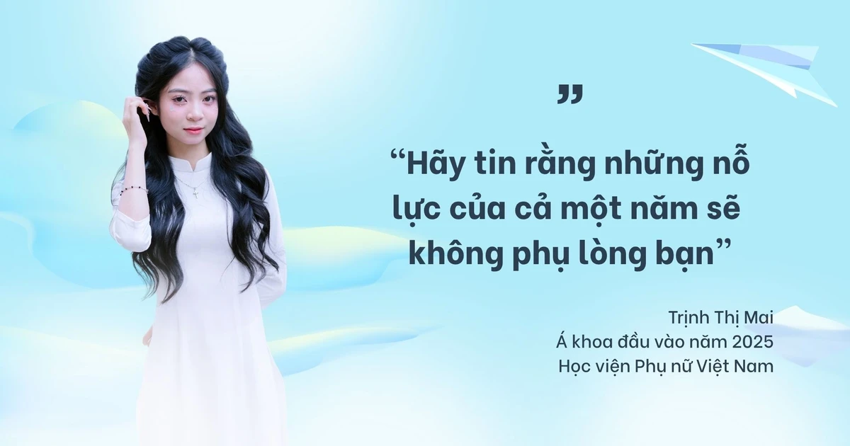 Á khoa 10 điểm Địa lí bật mí chiêu ôn khối C tuần cuối cực xịn xò ✨