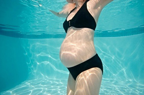 f401dde9c458246bd500.jpg