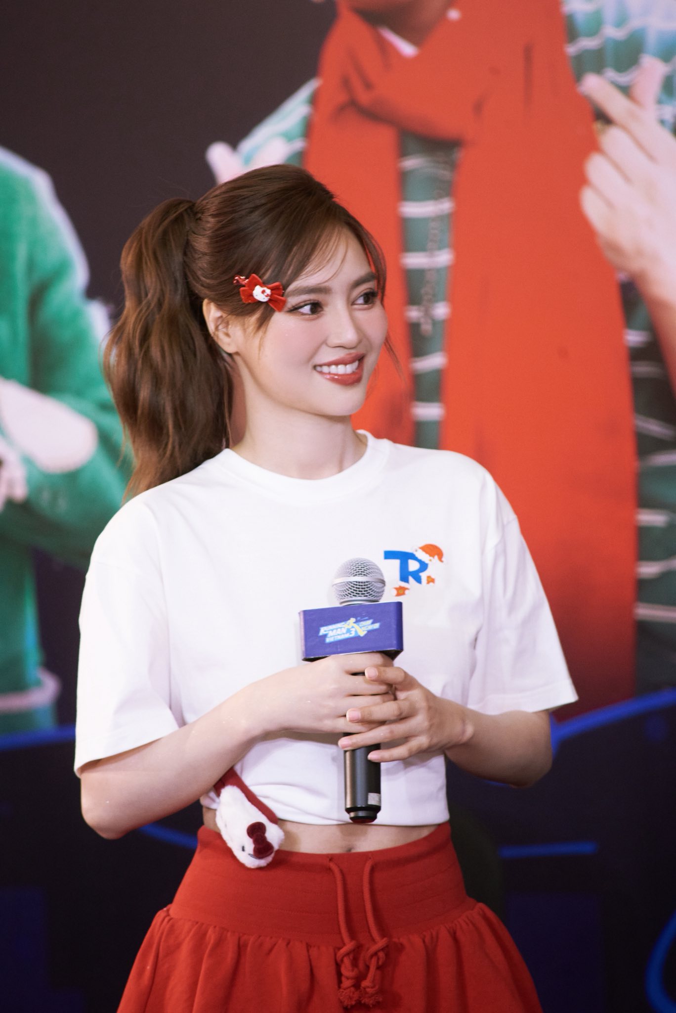 f40752474c0dcc4d88e1.jpg