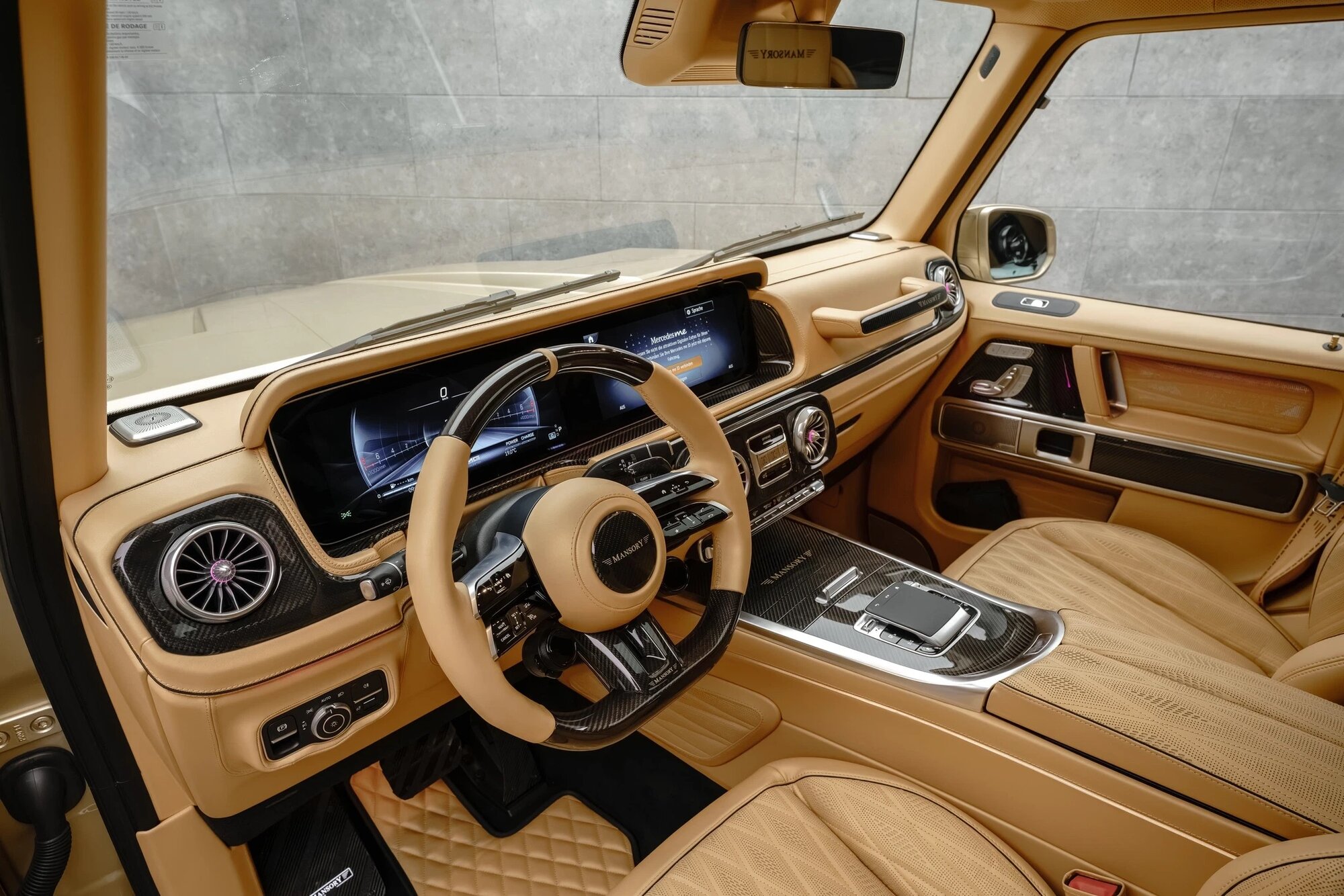 f4084a16d2f3595143b7.jpg