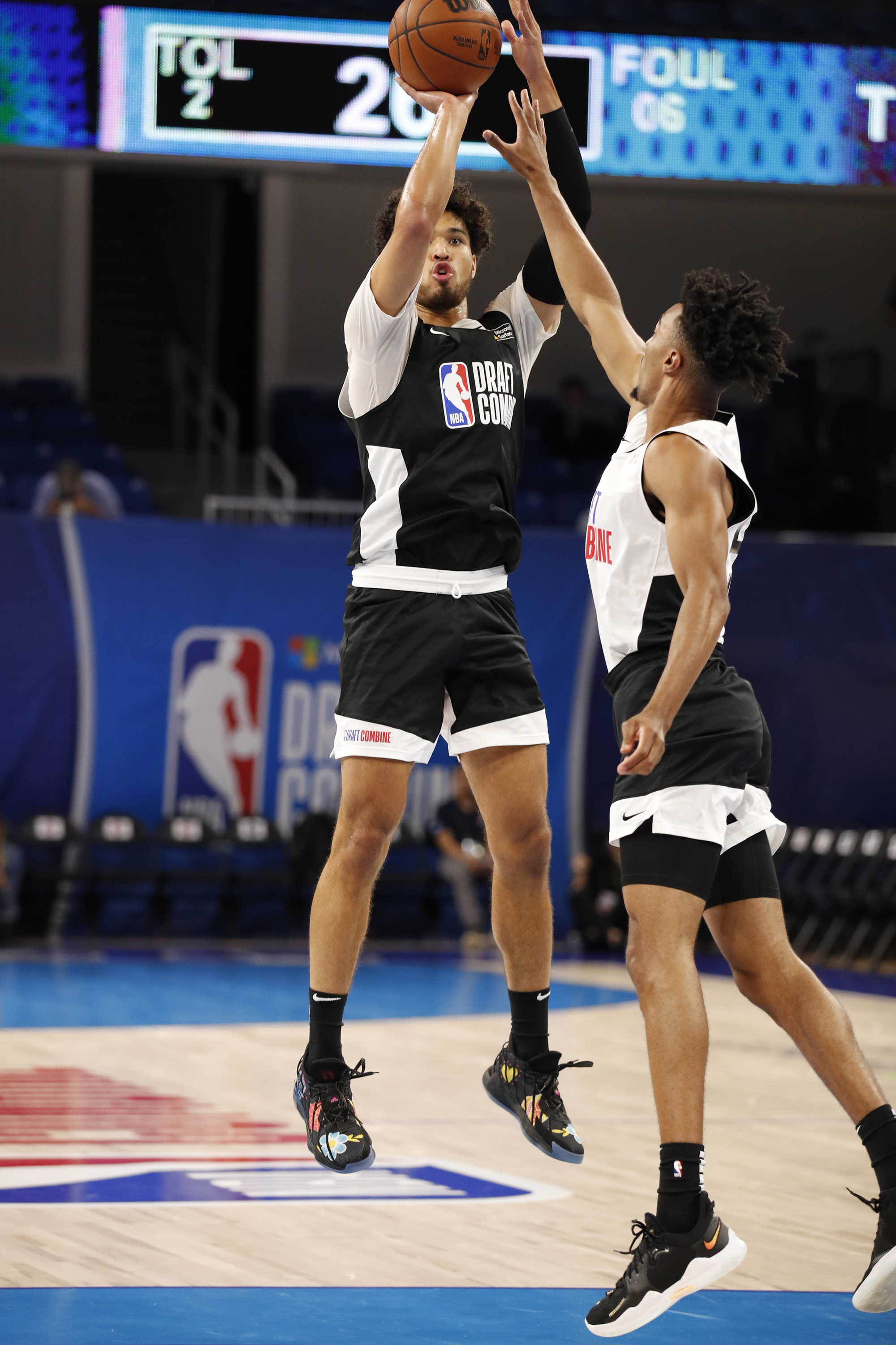 f409571ef346830d4c65.jpg