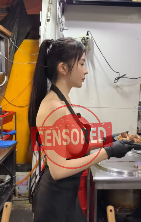 f40970c4b1bb128cf74f.jpg