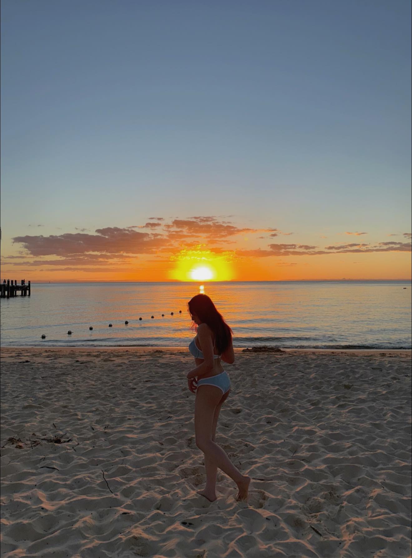 f40aa2b1646f2910db4c.jpg