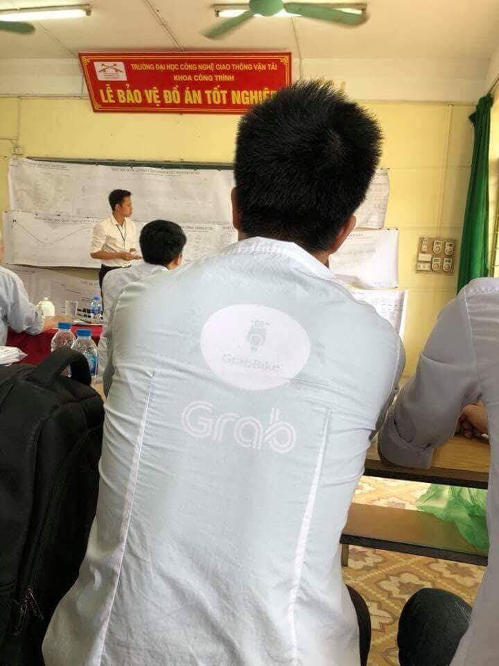 f40ae56f860b85a3e844.jpg