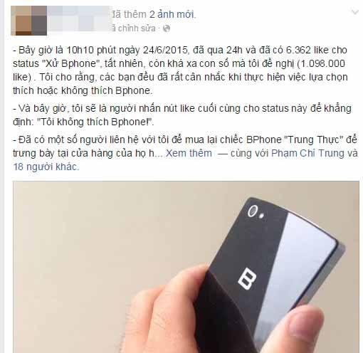 f40c89bd4d0e86db5765.jpg