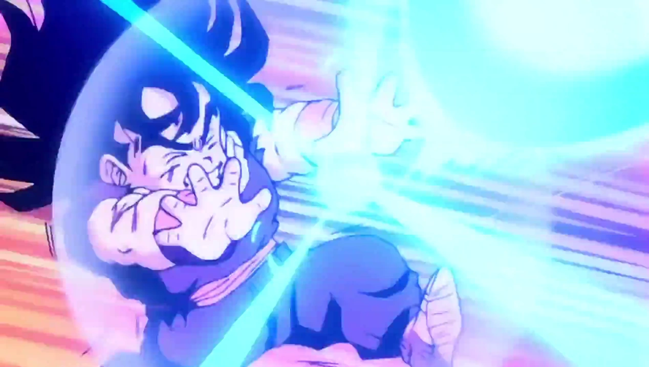 f40d0cb5d153a9bfb897.png