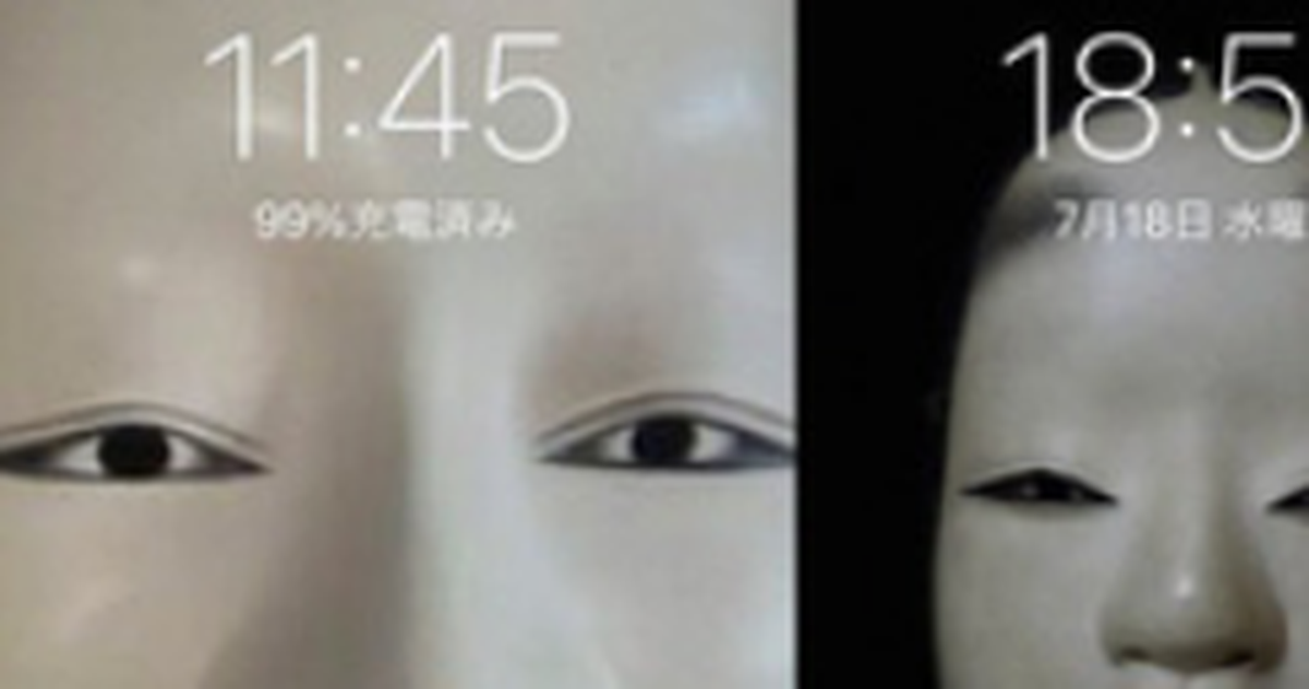 f41069216c9d5722020a.png