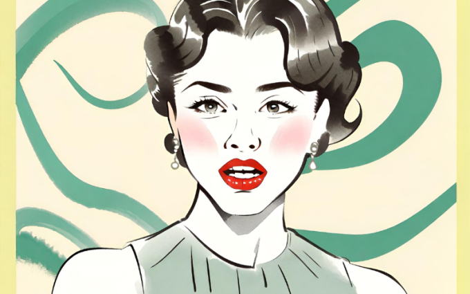 f4118f00177a6c0e87fd.jpg