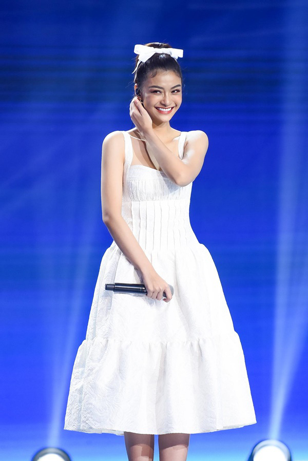 f412ad7a8a4227555a71.jpg