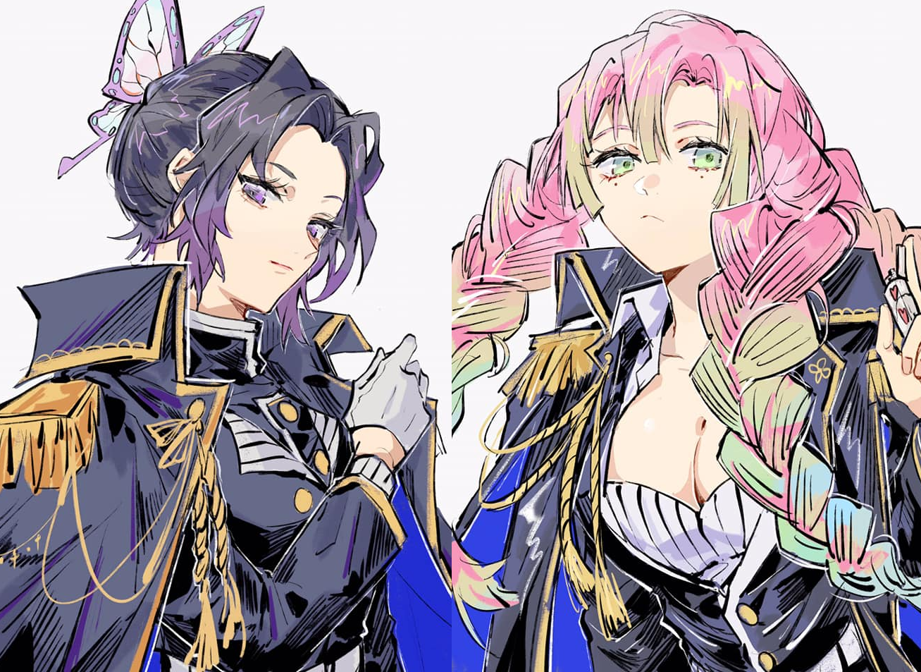 f414e1cd7e480c9d7b12.png