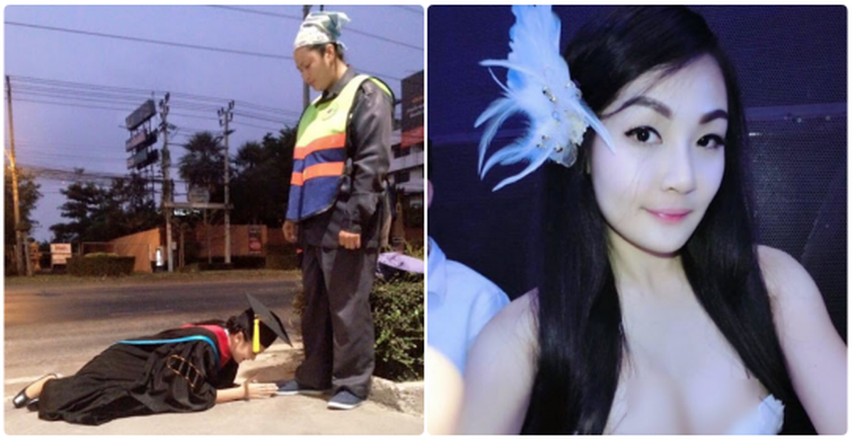 f41603bd26da37f08d8e.png