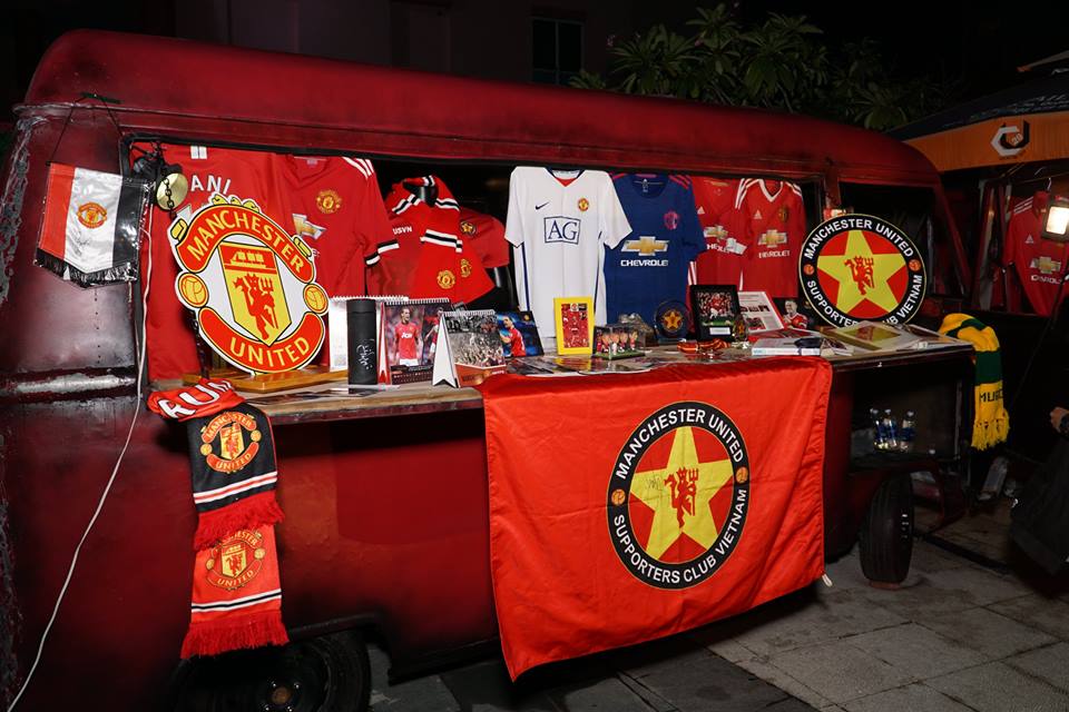 f416973827d14485f8d4.jpg