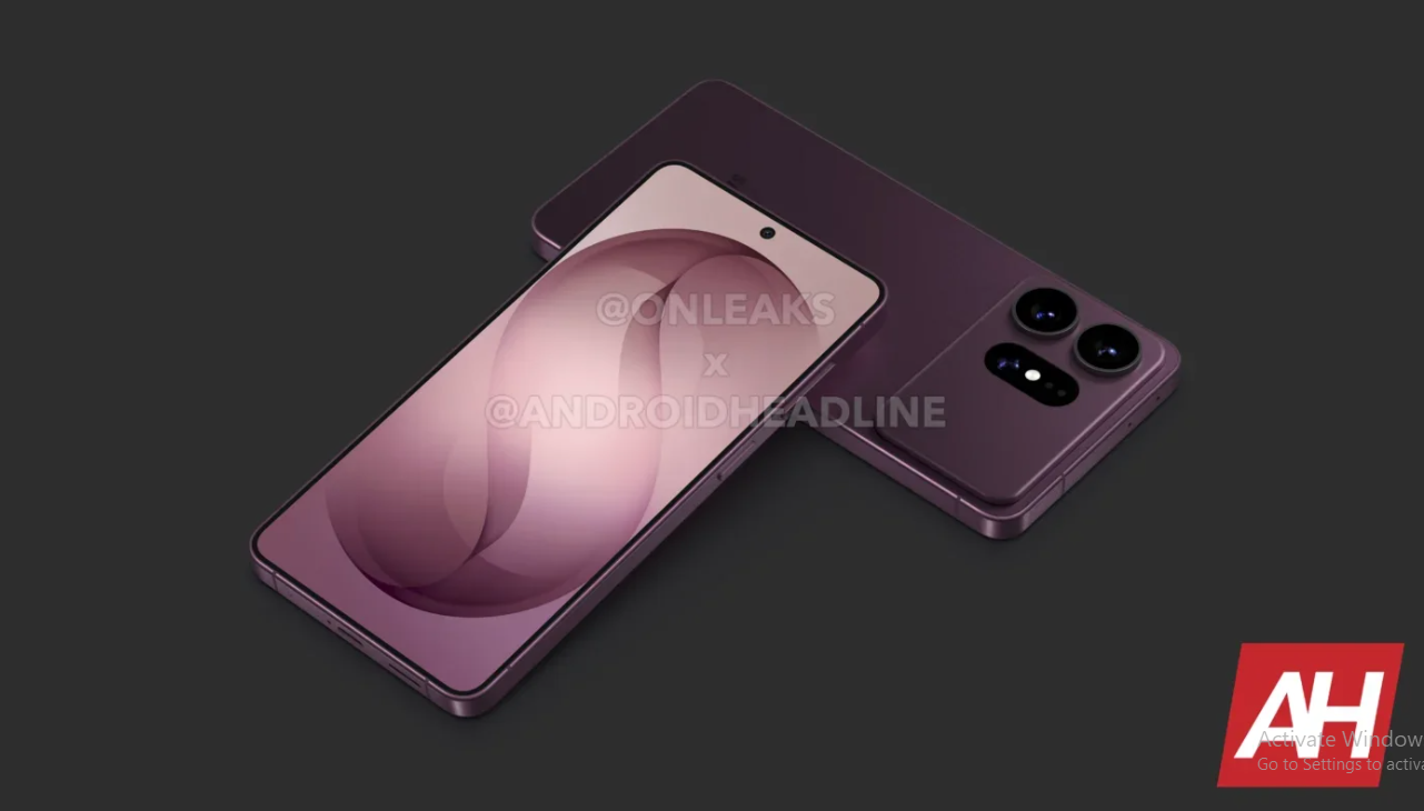 f4169beeca2364b65890.png