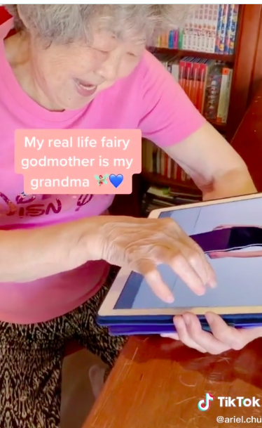 f417fb66f9e4b28f76ea.png
