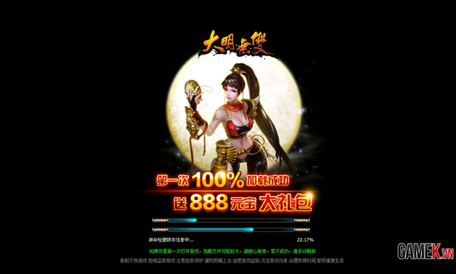 f41a9d5049d7bcf1f89b.png