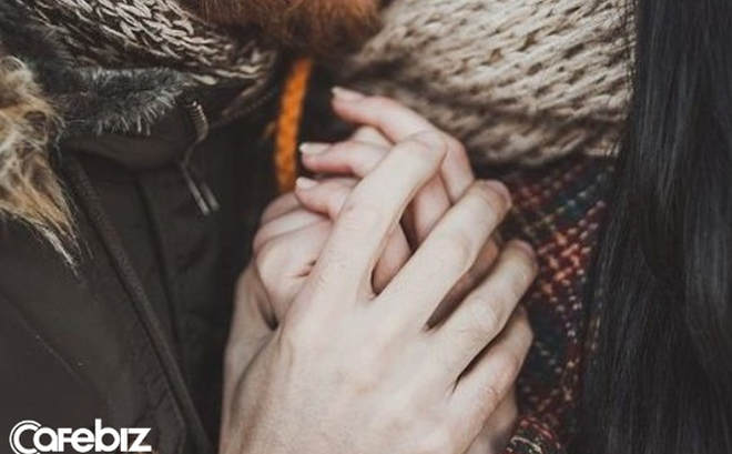 f41abf15224495a8f5c1.png