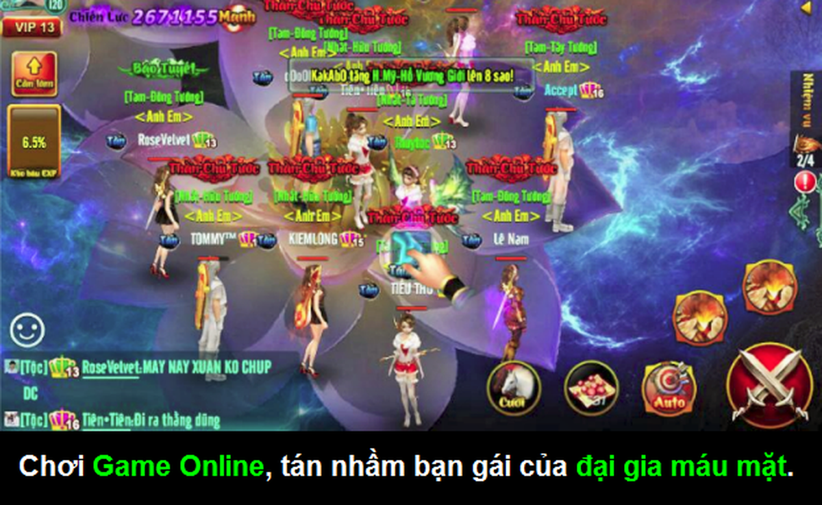 f41e27238fbe68f16378.png