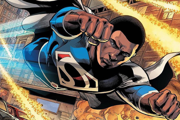 f4203c0fe70bb02ab5a4.jpg