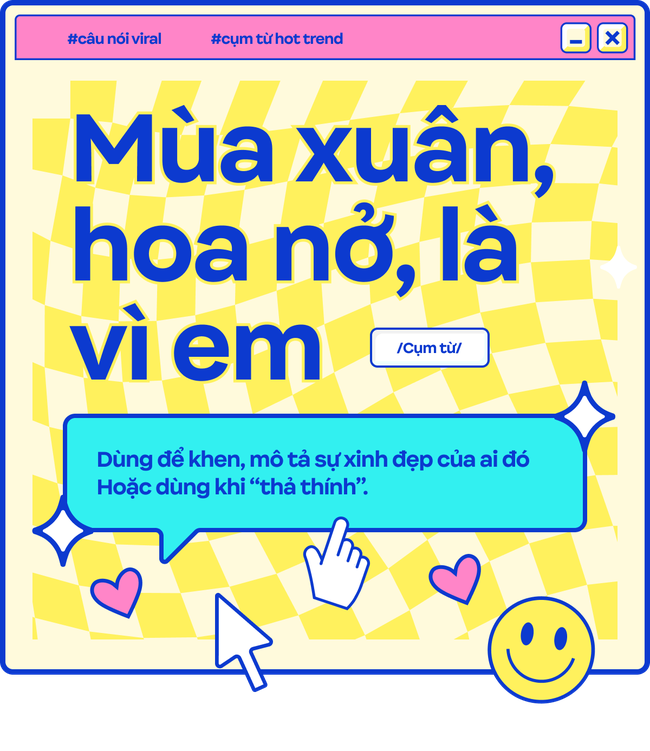 f420761d300885bda1cf.png