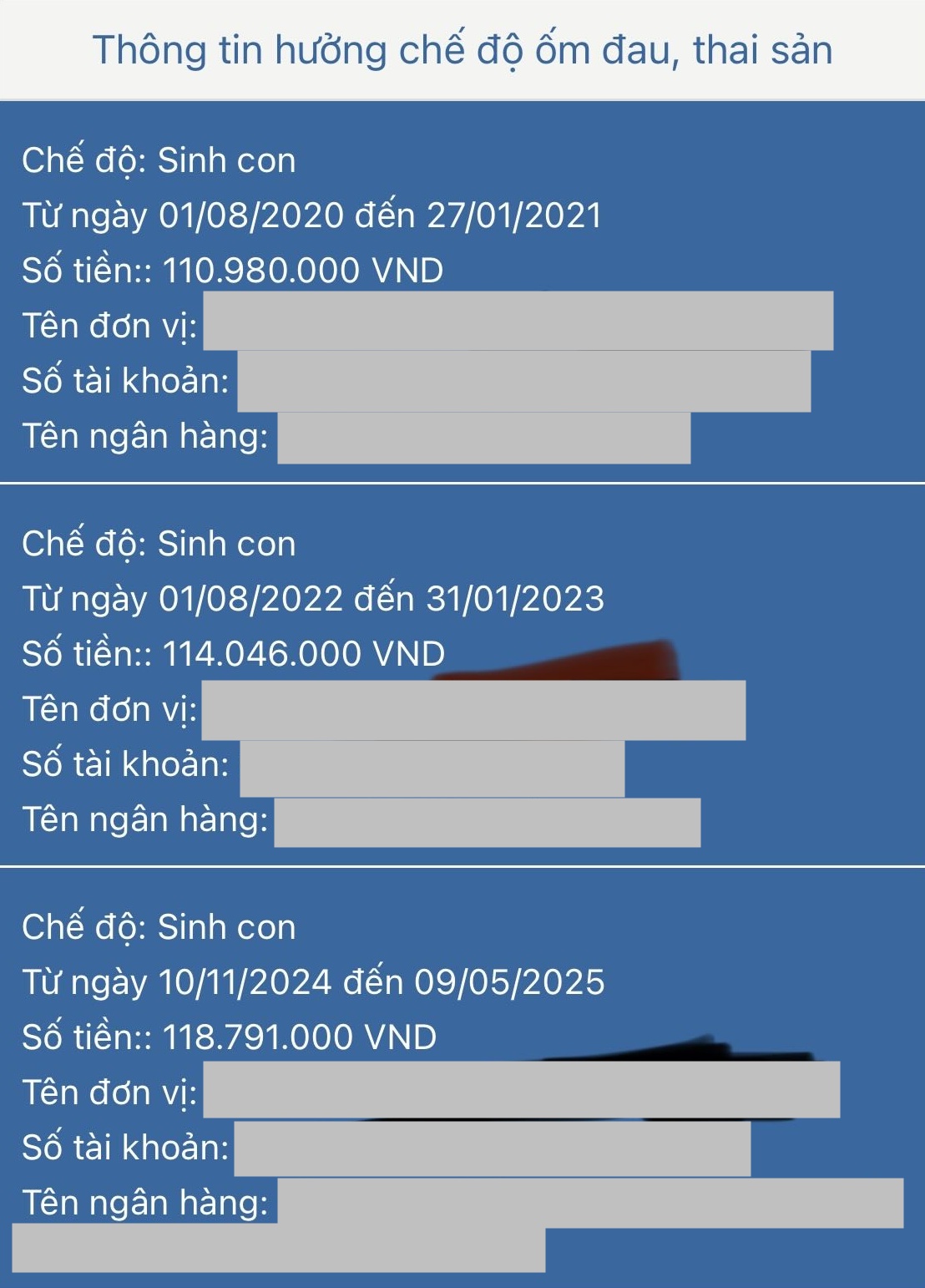 f4221815afacb0005dbc.jpg
