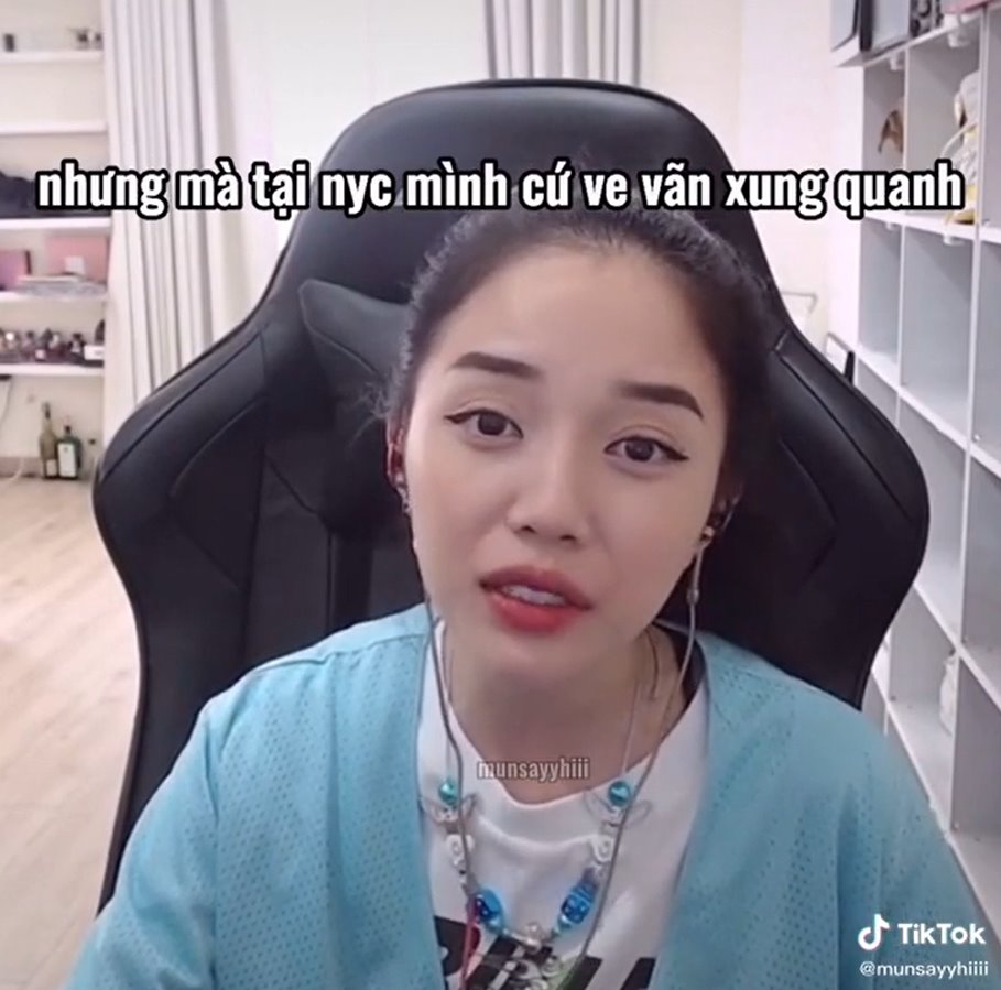 f428ea0490b103b323e8.jpg