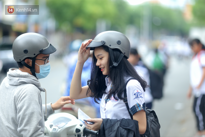 f42d6911a9882fb45c3f.png