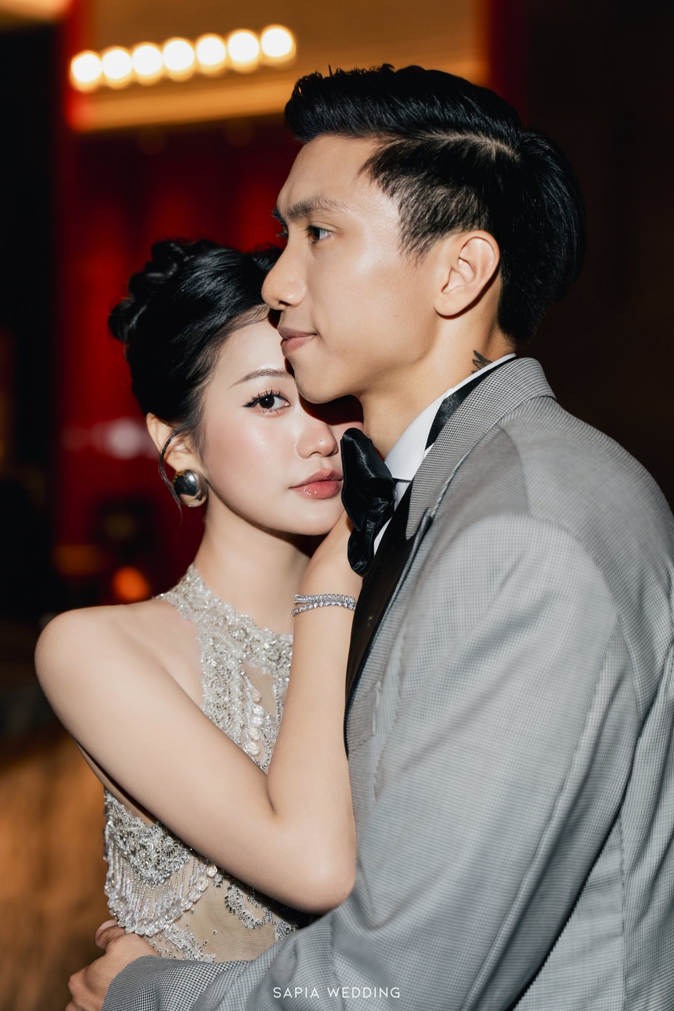 f42d874ca4536e3c60ba.jpg