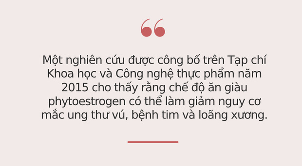 f42efbf34d9cbc01807f.jpg