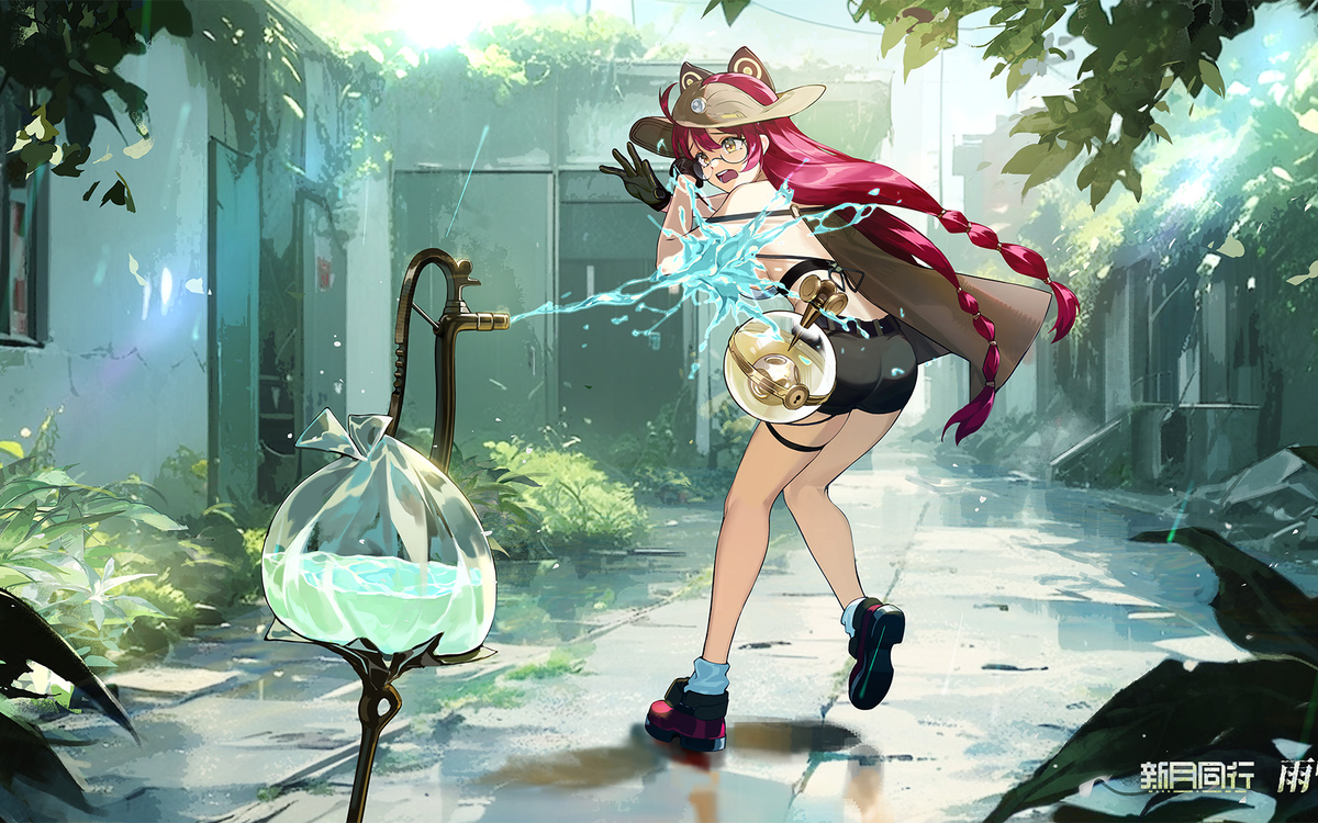 f42ffdcdedcae92c8b7c.png