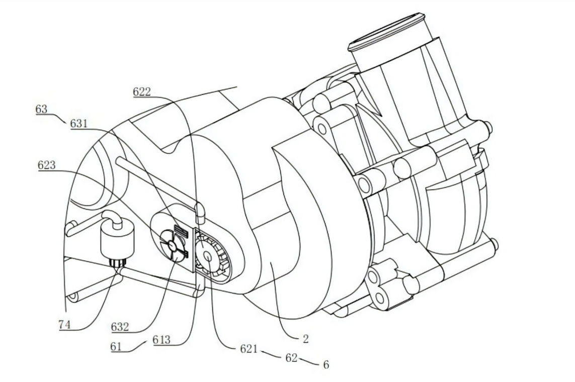 f430cc87885592877398.png