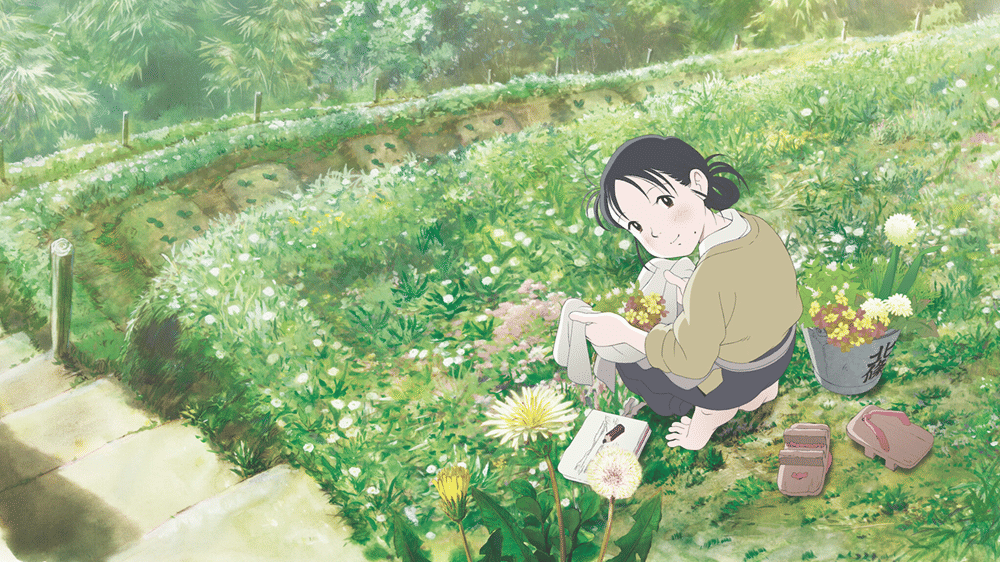 f43189c97cdd376ec465.png