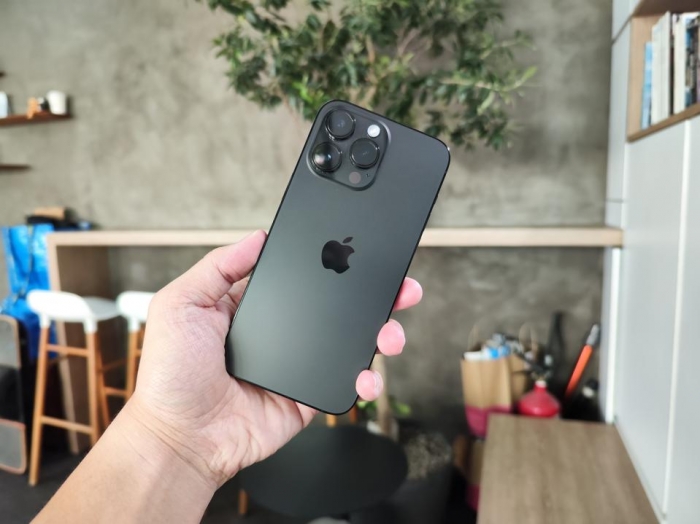 f4327263358fc0a3df1e.jpg