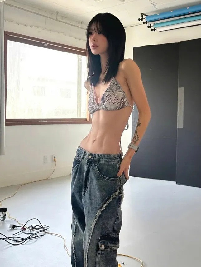 f432f1dc377c95132afa.jpg